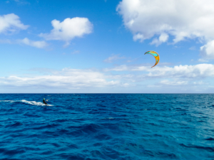 kite-kurzy-fuerteventura