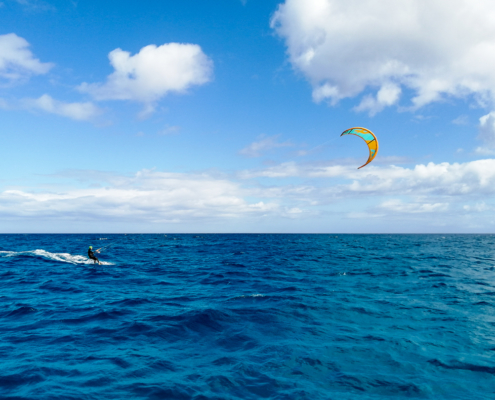 kite-kurzy-fuerteventura