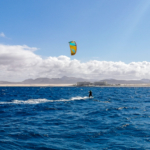 kite-kurzy-fuerteventura