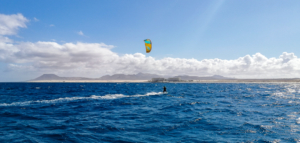 kite-kurzy-fuerteventura