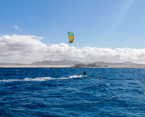 kite-kurzy-fuerteventura