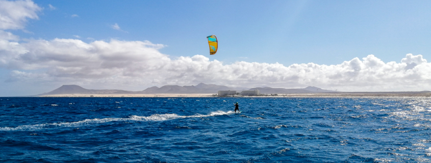 kite-kurzy-fuerteventura