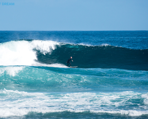 surf Fuerteventura