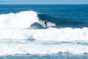 surf Fuerteventura