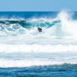 surf Fuerteventura