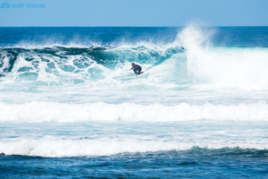 surf Fuerteventura