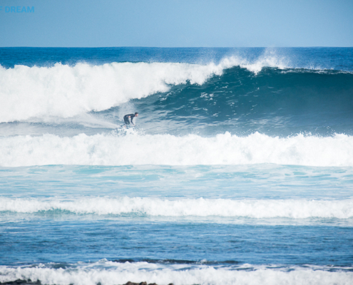 surf Fuerteventura