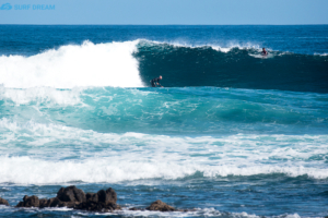 surf Fuerteventura