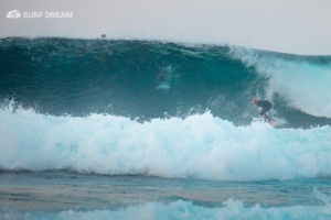 Fuerteventura surf photography