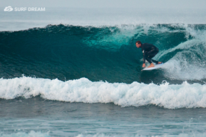 Fuerteventura surf photography