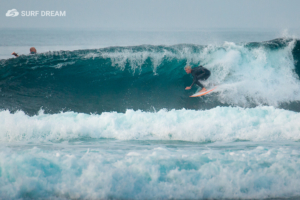 Fuerteventura surf photography