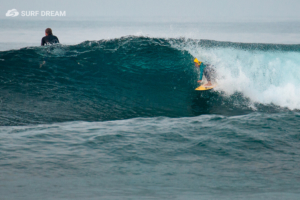 Fuerteventura surf photography