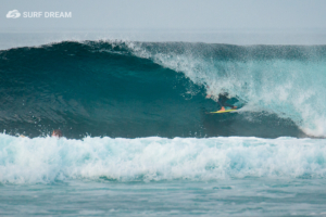 Fuerteventura surf photography