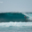 Fuerteventura surf photography