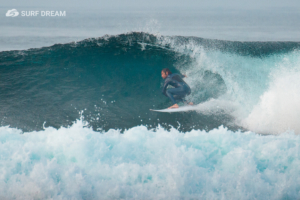 Fuerteventura surf photography