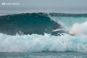 Fuerteventura surf photography