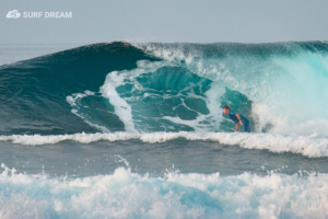 Fuerteventura surf photography