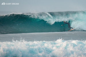 Fuerteventura surf photography