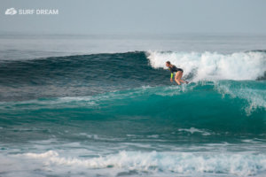 Fuerteventura surf photography