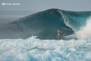 Fuerteventura surf photography