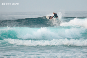 Fuerteventura surf photography