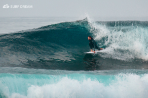 Fuerteventura surf photography