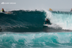 Fuerteventura surf photography