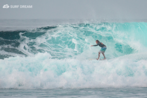 Fuerteventura surf photography