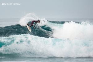 Fuerteventura surf photography