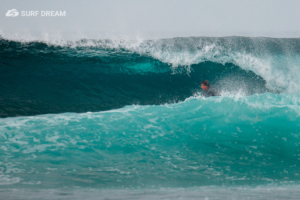 Fuerteventura surf photography