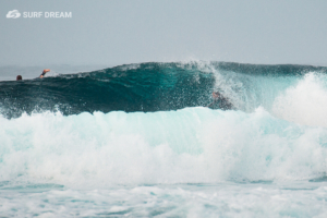 Fuerteventura surf photography