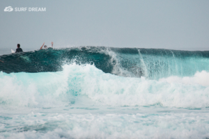 Fuerteventura surf photography