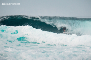 Fuerteventura surf photography