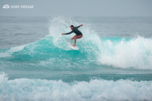 Fuerteventura surf photography