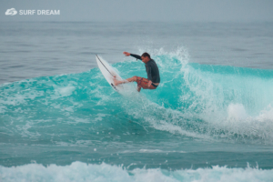 Fuerteventura surf photography