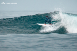 Fuerteventura surf photography