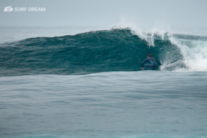 Fuerteventura surf photography