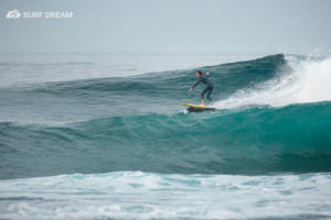 Fuerteventura surf photography