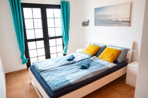 surf house fuerteventura