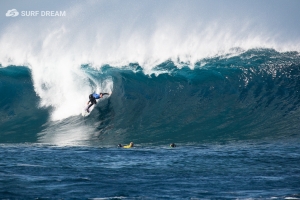 quemao class surf lanzarote