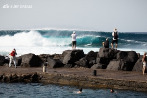 surf Lanzarote quemao class 2023