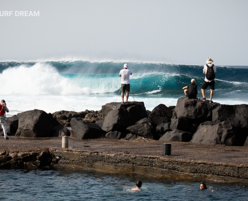 surf Lanzarote quemao class 2023