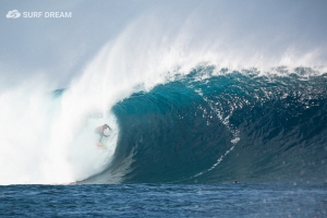 surf Lanzarote quemao class 2023