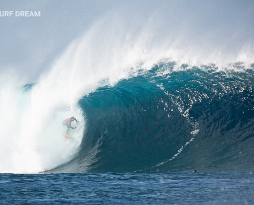 surf Lanzarote quemao class 2023