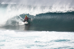 surf Lanzarote quemao class 2023