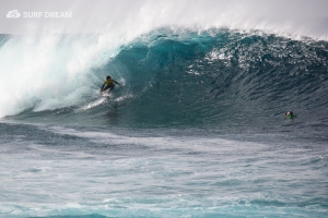surf Lanzarote quemao class 2023