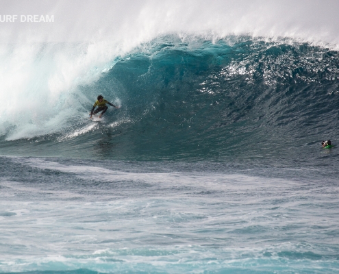 surf Lanzarote quemao class 2023