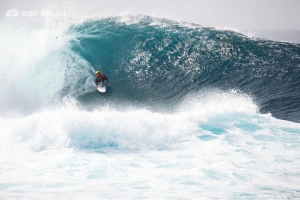 surf Lanzarote quemao class 2023