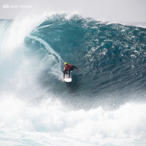 surf Lanzarote quemao class 2023