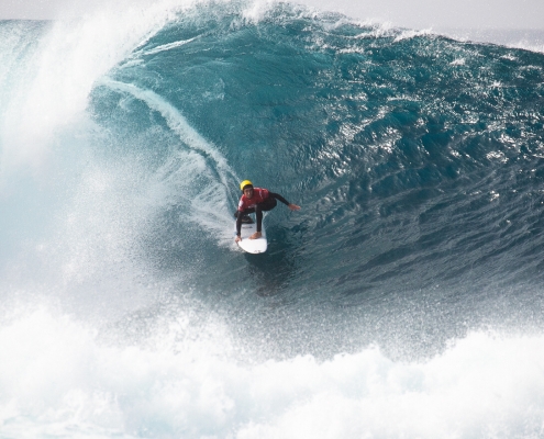 surf Lanzarote quemao class 2023